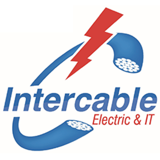 Inter Cable Maroc